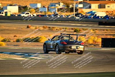 media/Oct-31-2025-Touge2Track (Fri) [[32c124376c]]/Group 1/Session 2 (Turns 3 and 10)/